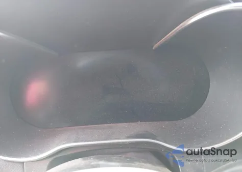 2020 Mercedes-Benz Glc 300 Coupe 4Matic z USA, uszkodzony, nr VIN WDC0J8EBXLF706071